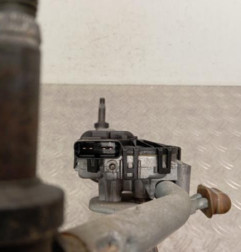 Moteur essuie glace avant PEUGEOT 208 1 Photo n°3