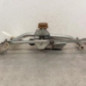 Moteur essuie glace avant PEUGEOT 208 1