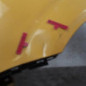 Aile avant gauche MERCEDES SPRINTER 2