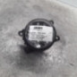 Anti brouillard droit (feux) RENAULT MEGANE 2