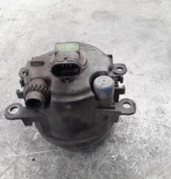 Anti brouillard droit (feux) RENAULT MEGANE 2