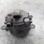 Anti brouillard droit (feux) RENAULT MEGANE 2
