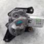Moteur essuie glace arriere RENAULT MEGANE 2