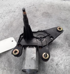 Moteur essuie glace arriere RENAULT MEGANE 2