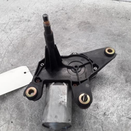 Moteur essuie glace arriere RENAULT MEGANE 2