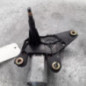 Moteur essuie glace arriere RENAULT MEGANE 2