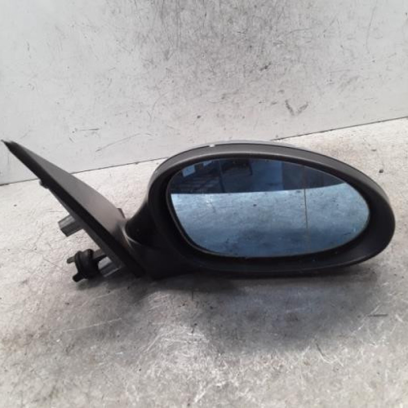 Retroviseur droit BMW SERIE 1 E87 Retroviseur droit BMW SERIE 1 E87