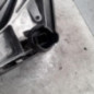 Retroviseur droit BMW SERIE 1 E87