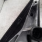 Retroviseur gauche BMW SERIE 1 E87