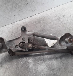 Moteur essuie glace avant SUZUKI SX4 1 Photo n°1