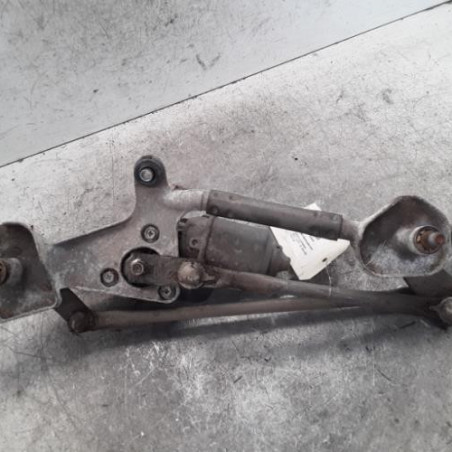 Moteur essuie glace avant SUZUKI SX4 1 Photo n°1