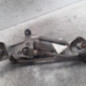 Moteur essuie glace avant SUZUKI SX4 1