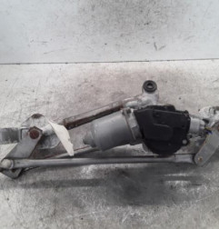Moteur essuie glace avant SUZUKI SX4 1