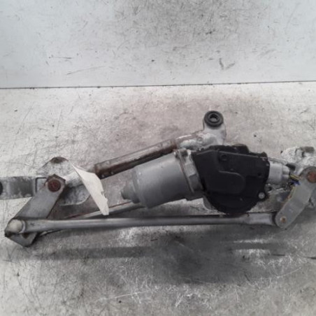 Moteur essuie glace avant SUZUKI SX4 1