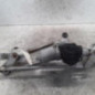 Moteur essuie glace avant SUZUKI SX4 1