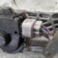 Moteur essuie glace avant SUZUKI SX4 1