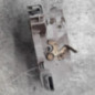 Serrure arriere droit PEUGEOT 307