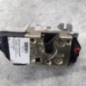 Serrure arriere gauche PEUGEOT 307