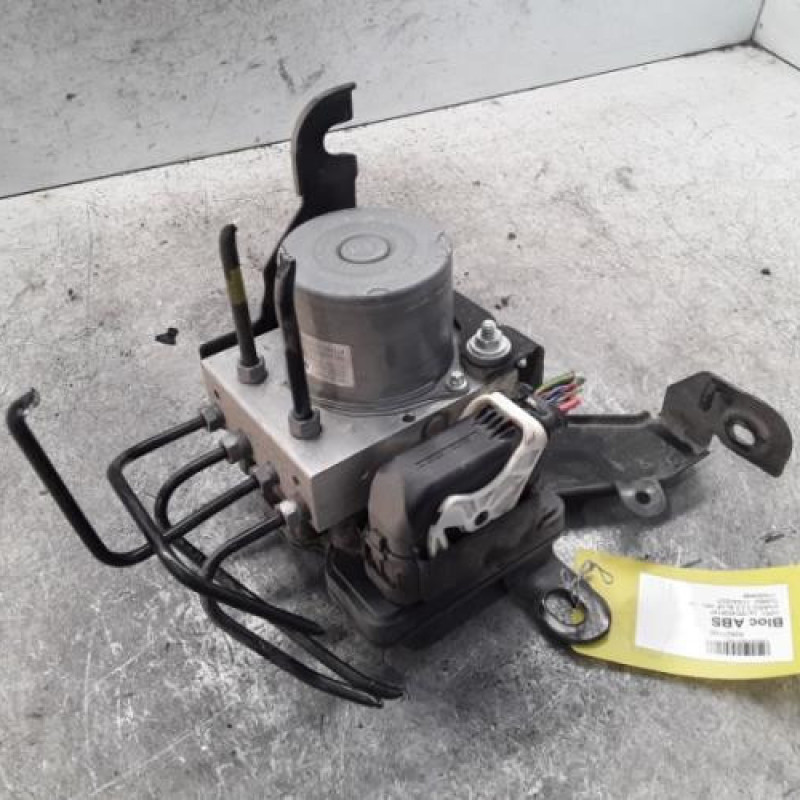 Bloc ABS (freins anti-blocage) OPEL VIVARO 3 Bloc ABS (freins anti-blocage) OPEL VIVARO 3