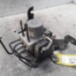 Bloc ABS (freins anti-blocage) OPEL VIVARO 3