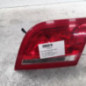 Feu arriere secondaire droit (feux) AUDI A3 2