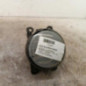 Anti brouillard droit (feux) RENAULT MEGANE 3