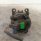 Anti brouillard droit (feux) RENAULT MEGANE 3