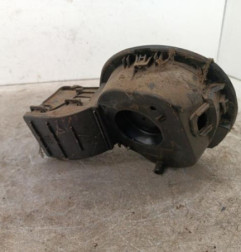 Trappe d'essence RENAULT MEGANE 3