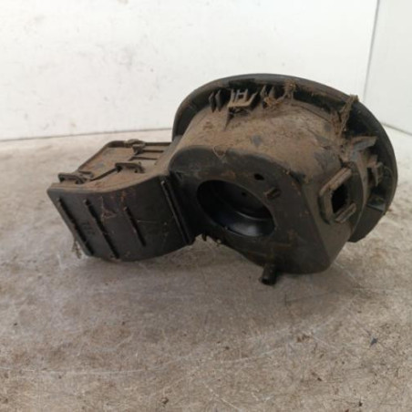 Trappe d'essence RENAULT MEGANE 3