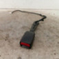 Attache ceinture avant droit TOYOTA YARIS 2