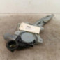 Leve vitre electrique avant droit TOYOTA YARIS 2