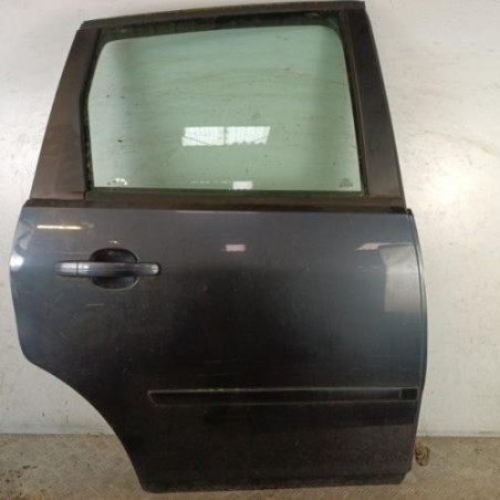 Porte arriere droit FORD C-MAX 1 Photo n°1