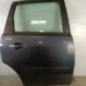 Porte arriere droit FORD C-MAX 1