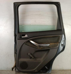 Porte arriere droit FORD C-MAX 1