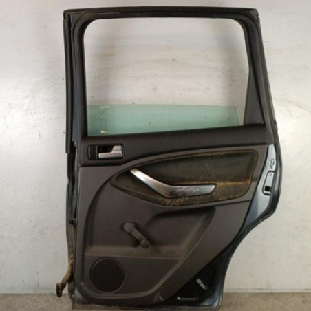 Porte arriere droit FORD C-MAX 1