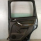 Porte arriere droit FORD C-MAX 1