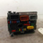 Boitier servitude moteur (BSM) PEUGEOT 207