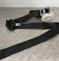 Ceinture avant gauche FORD FOCUS 2 Photo n°1