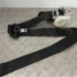 Ceinture avant gauche FORD FOCUS 2