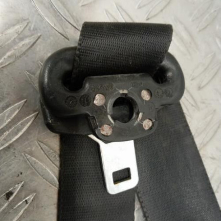 Ceinture avant gauche FORD FOCUS 2