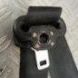 Ceinture avant gauche FORD FOCUS 2