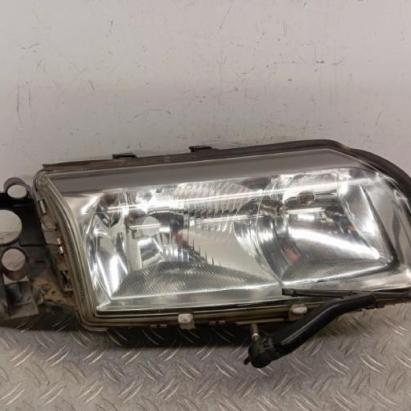 Optique avant principal droit (feux)(phare) VOLVO S 80 1