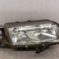 Optique avant principal droit (feux)(phare) VOLVO S 80 1