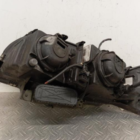 Optique avant principal droit (feux)(phare) VOLVO S 80 1