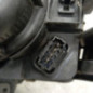 Optique avant principal droit (feux)(phare) VOLVO S 80 1