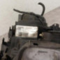 Optique avant principal droit (feux)(phare) VOLVO S 80 1