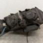 Optique avant principal gauche (feux)(phare) VOLVO S 80 1