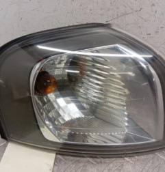 Optique avant secondaire droit (feux)(clignotant) VOLVO S 80 1 Photo n°1