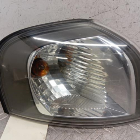 Optique avant secondaire droit (feux)(clignotant) VOLVO S 80 1 Photo n°1