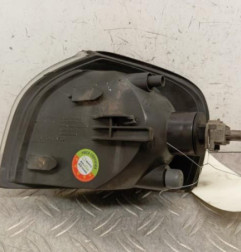 Optique avant secondaire droit (feux)(clignotant) VOLVO S 80 1